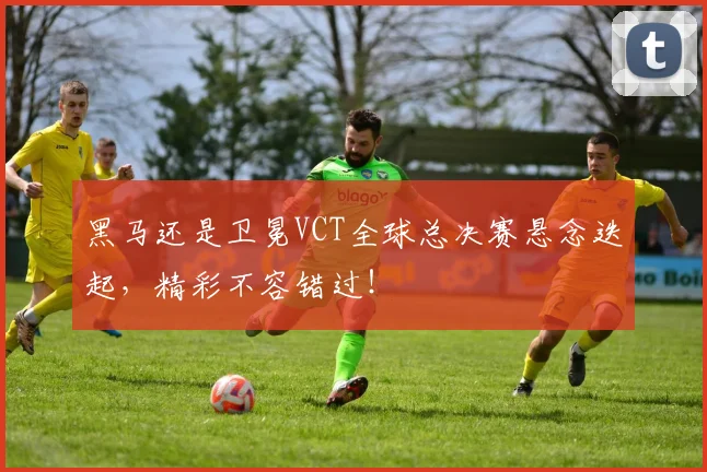 黑马还是卫冕VCT全球总决赛悬念迭起,精彩不容错过!