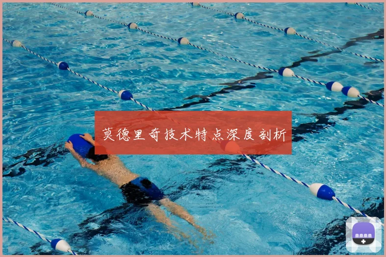 莫德里奇技术特点深度剖析